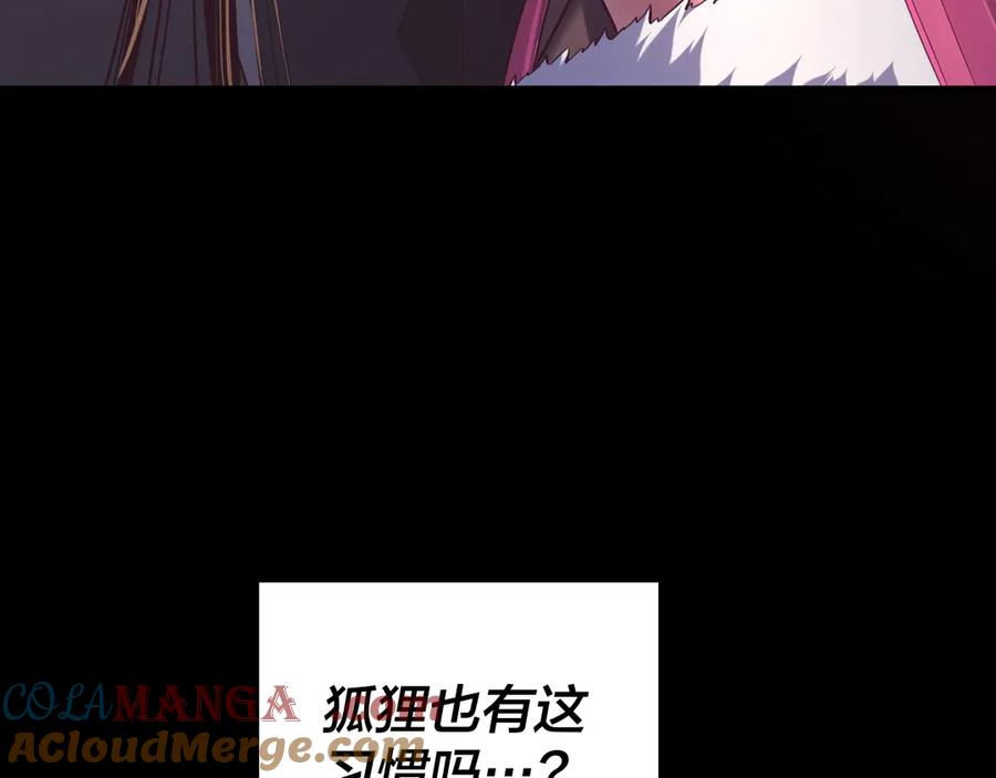 133.jpg