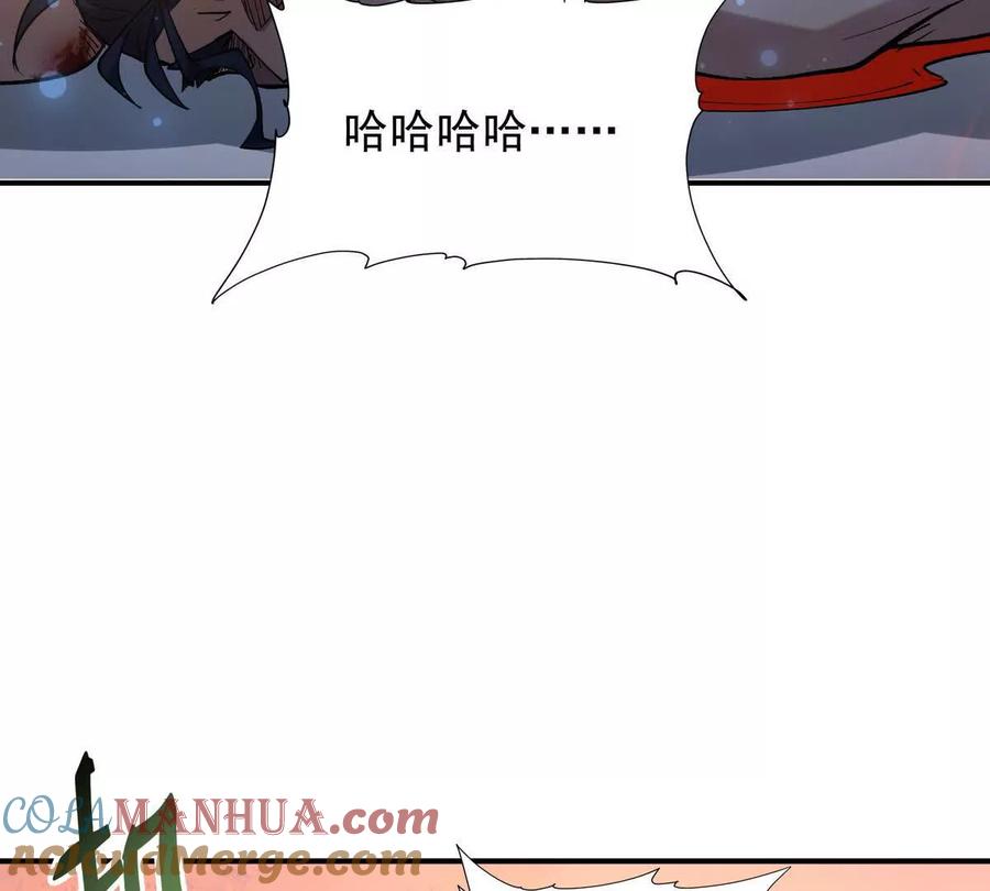 121.jpg