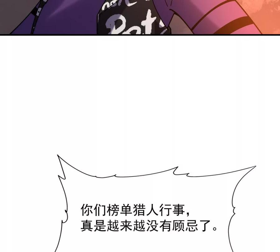 123.jpg