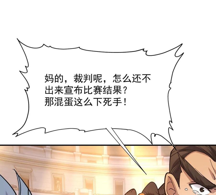 111.jpg