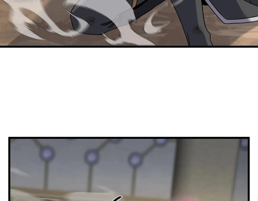 231.jpg