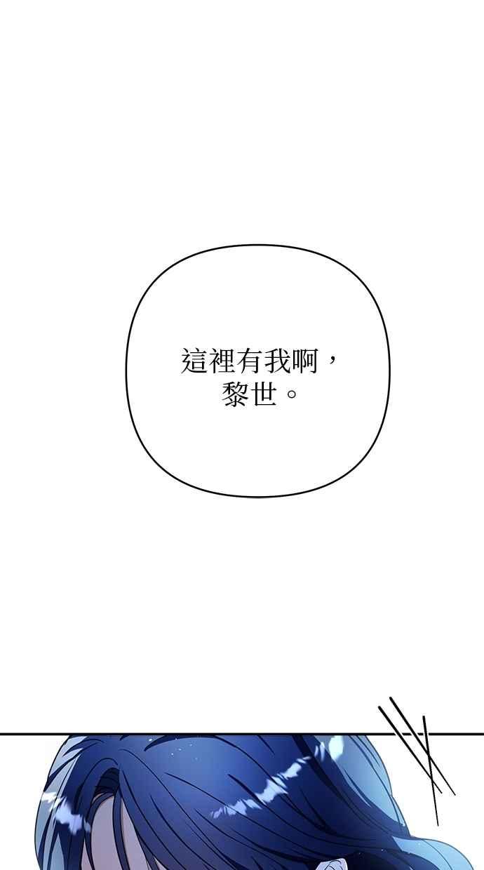 108.jpg