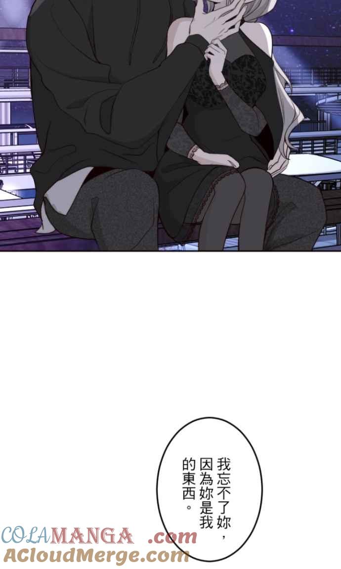 43.jpg