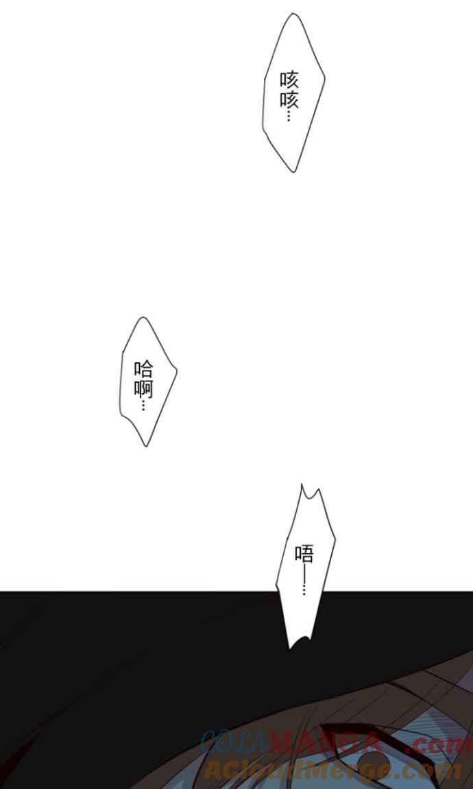 52.jpg