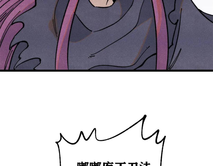 130.jpg