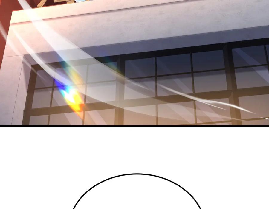 104.jpg