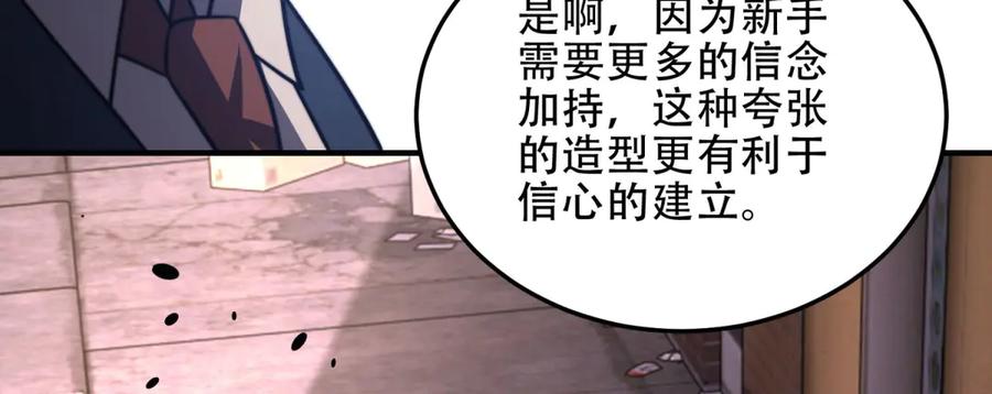 96.jpg