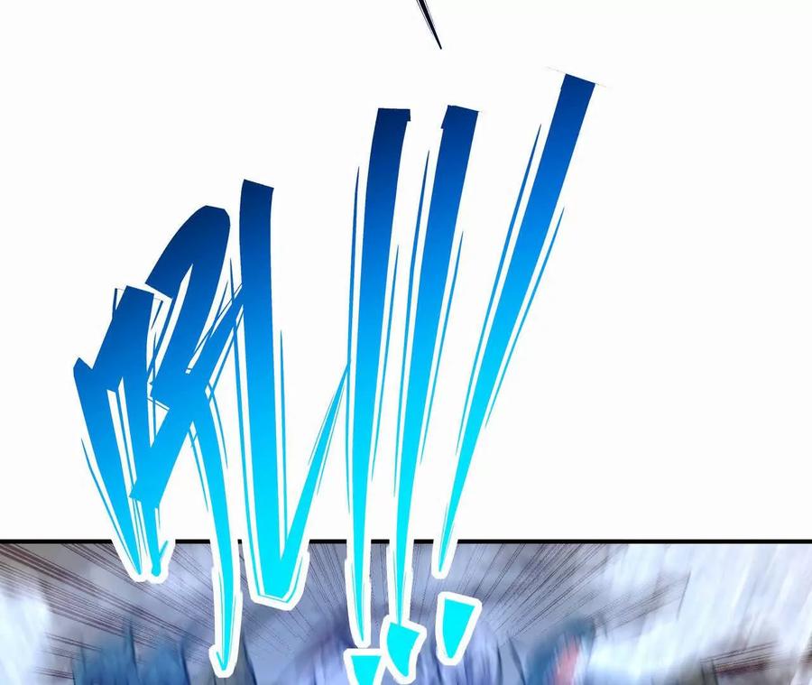 174.jpg