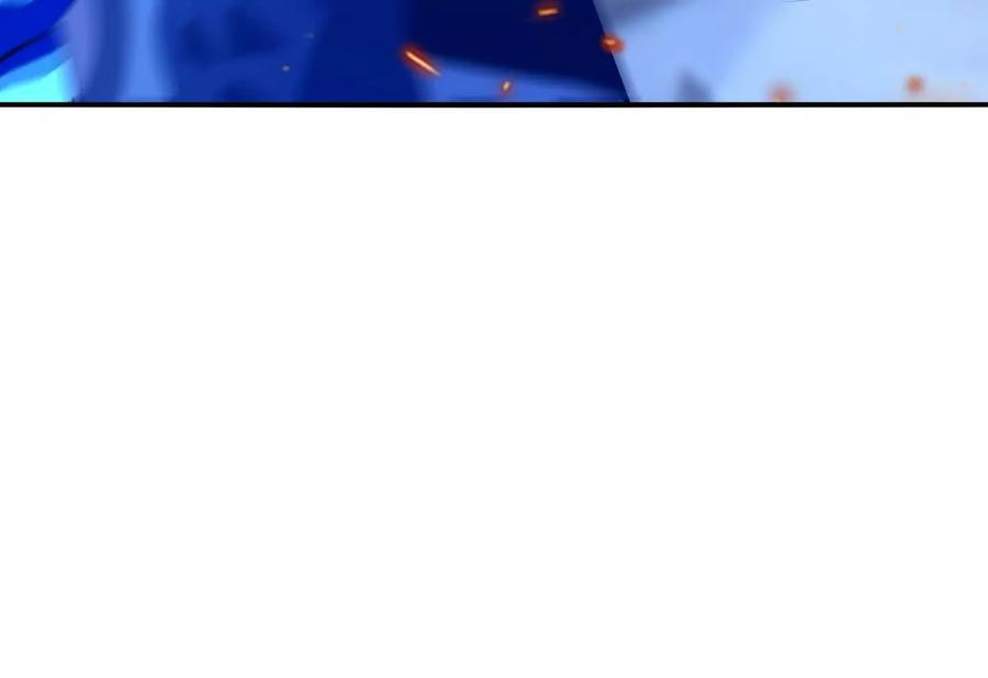 200.jpg