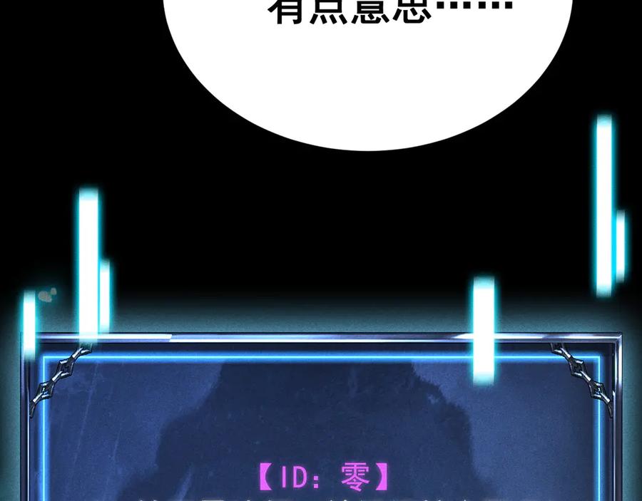 134.jpg