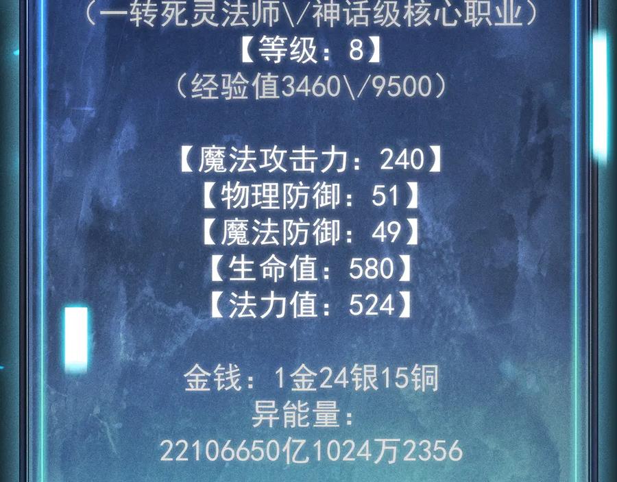 135.jpg