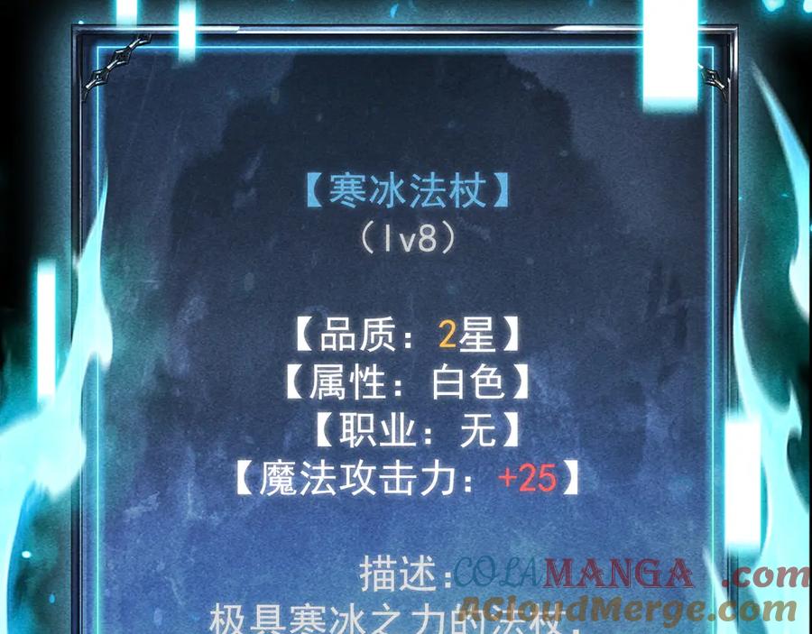 137.jpg