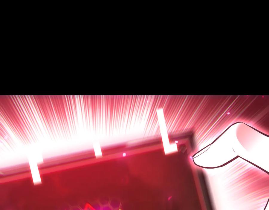 110.jpg