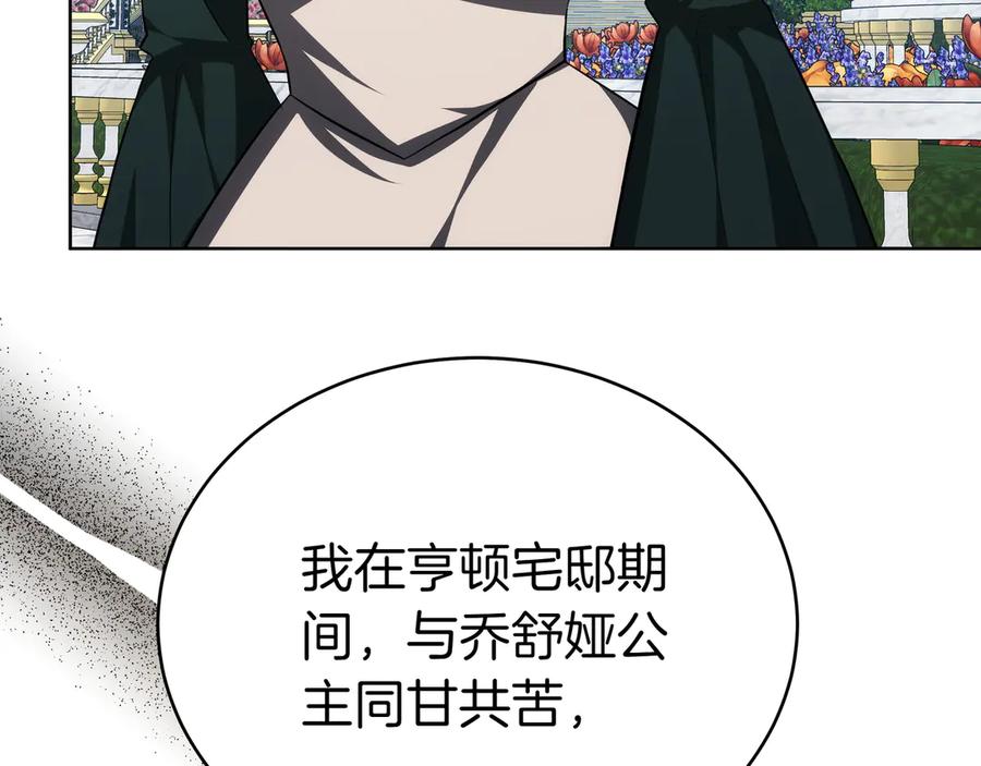 130.jpg