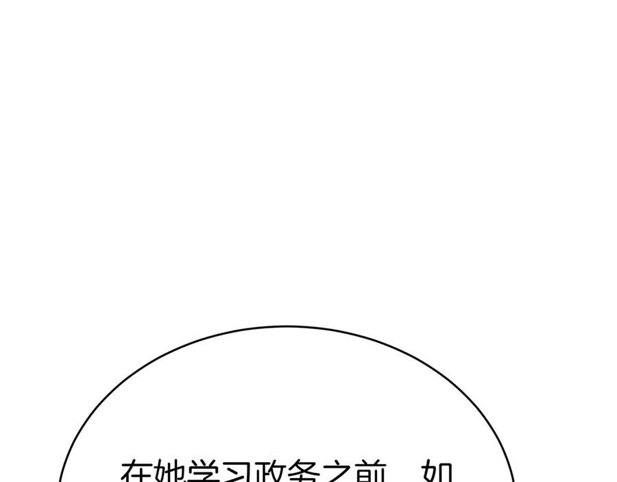 134.jpg