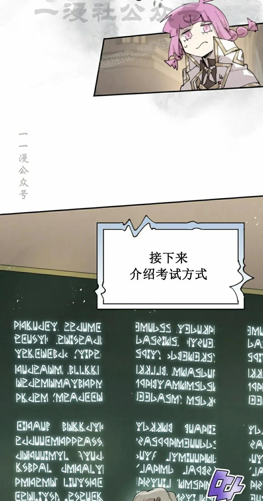 44.jpg