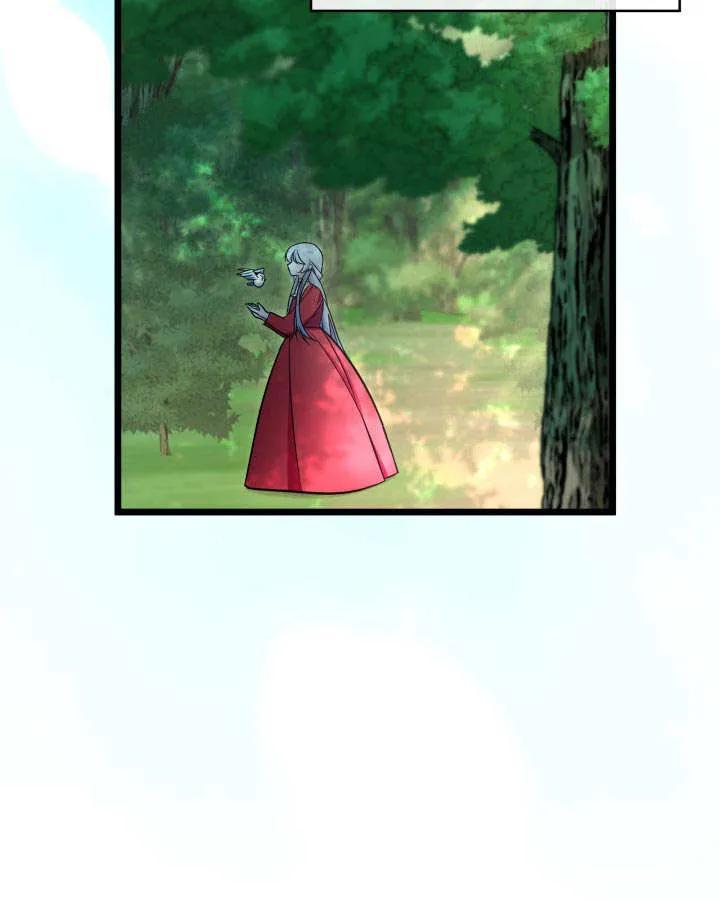 第64话-恶棍家族的新成员-예정대로（第12张）