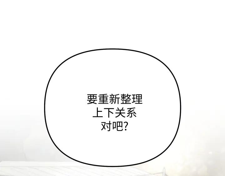 211.jpg