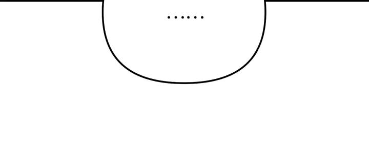 216.jpg