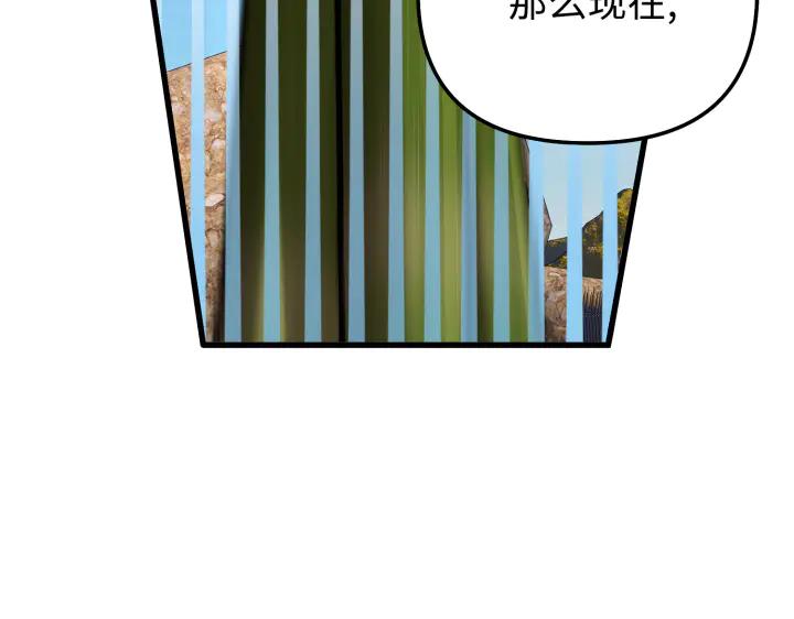 210.jpg