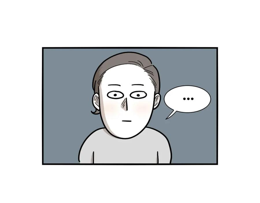 第2话训练狗子-我的狗子叫棉花-milo+Polarfox（第10张）
