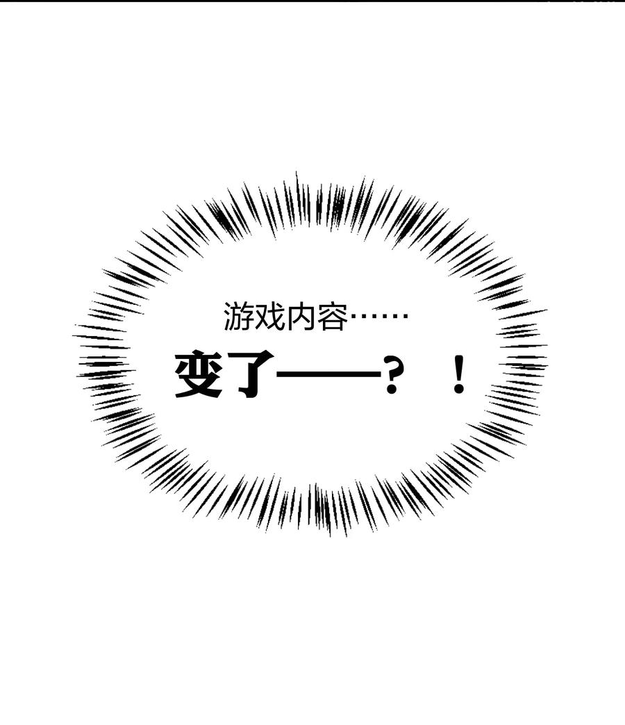 80.jpg