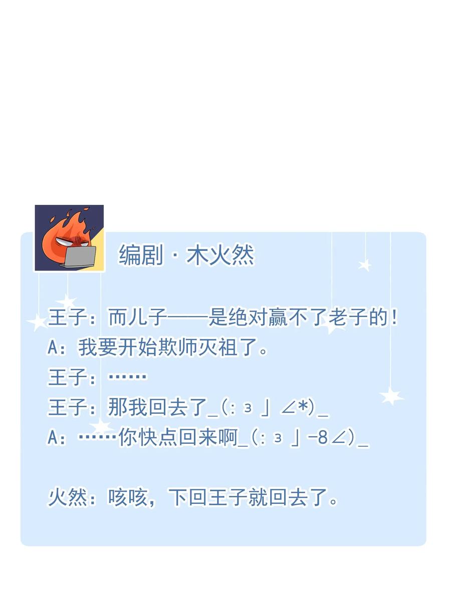 84.jpg