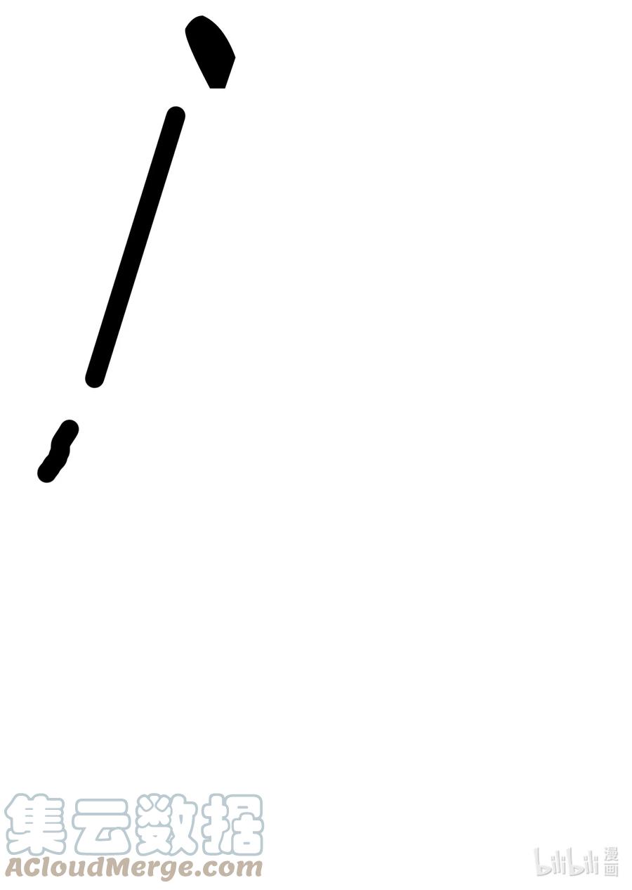 75.jpg