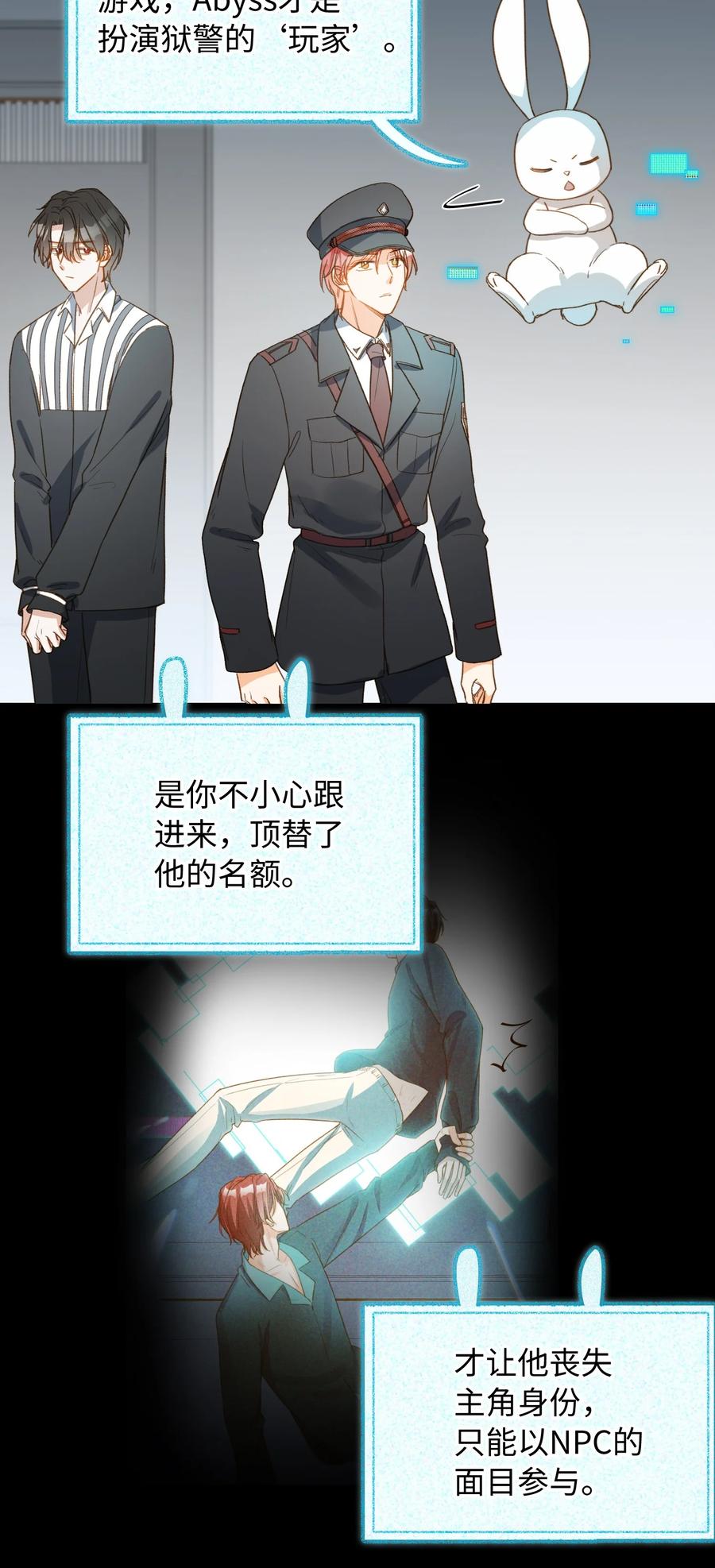 22.jpg