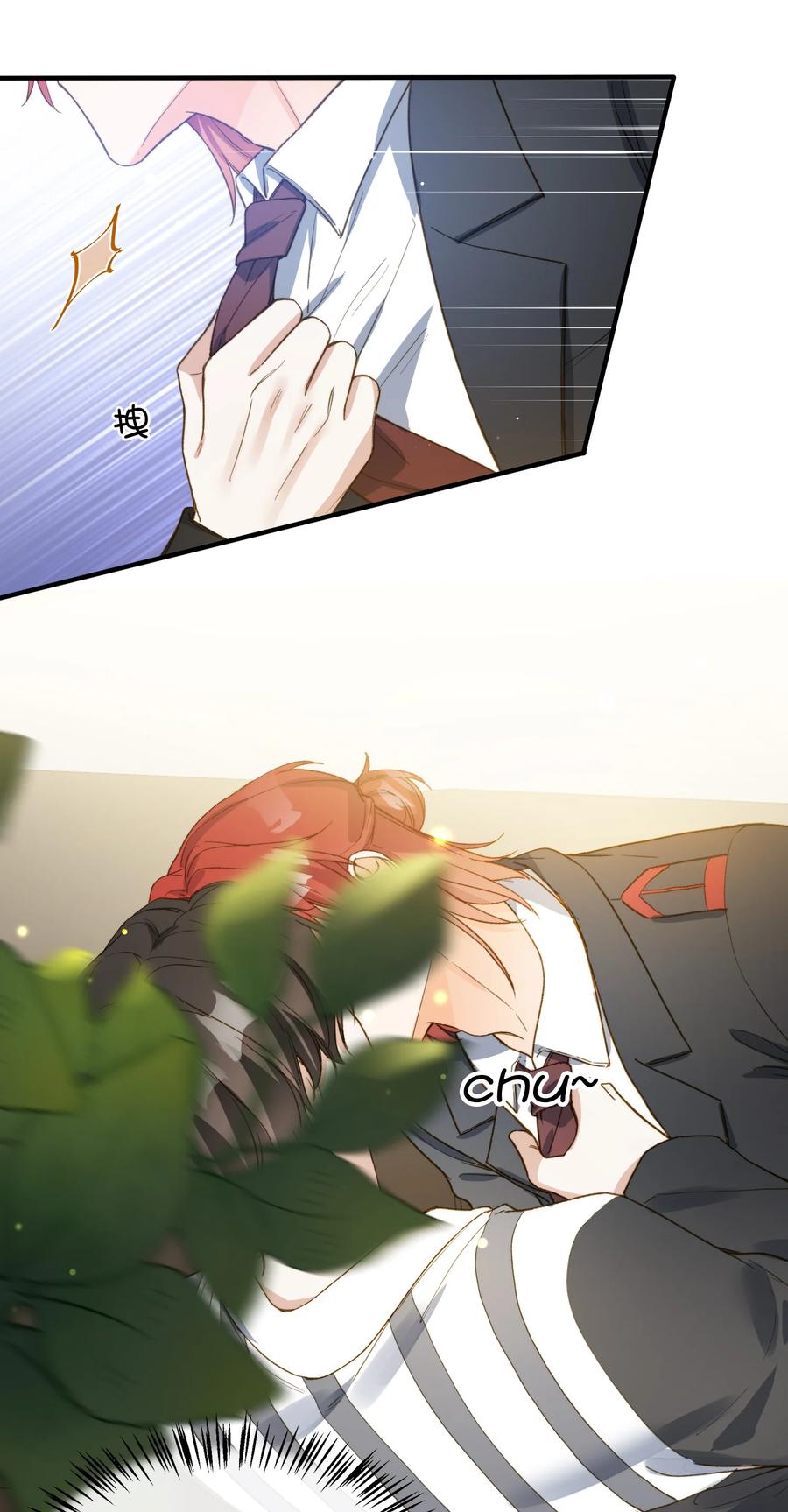 36.jpg