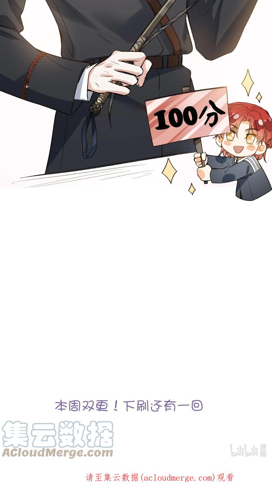 41.jpg