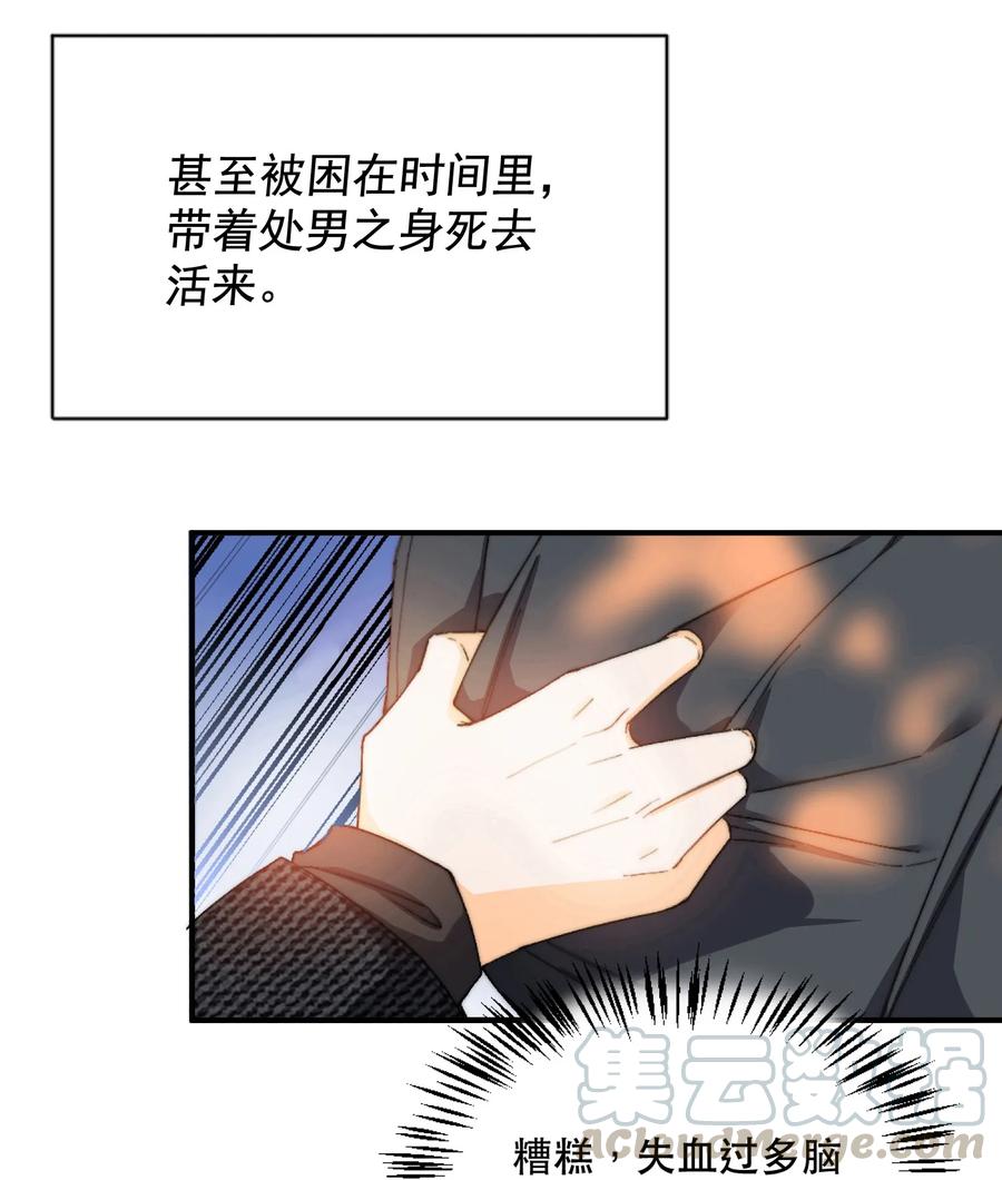 73.jpg