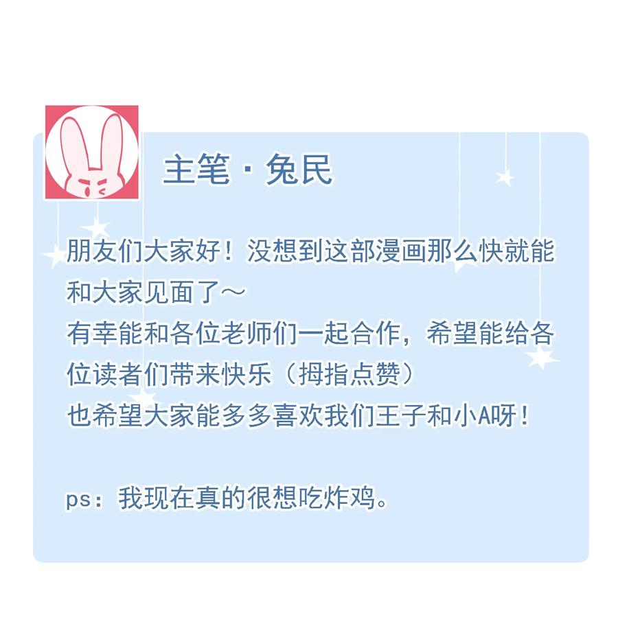 82.jpg