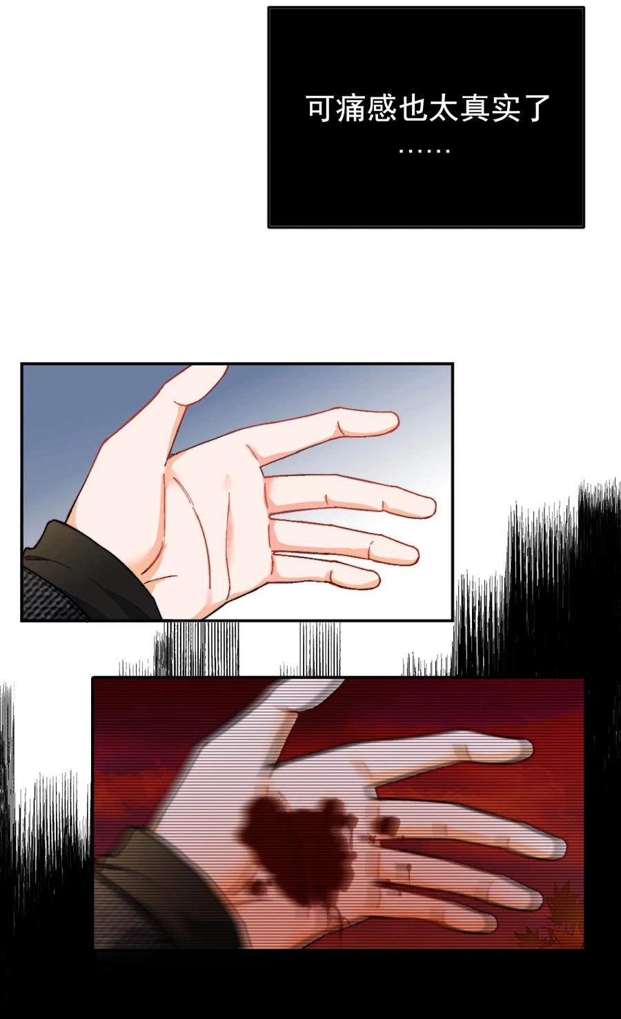 46.jpg