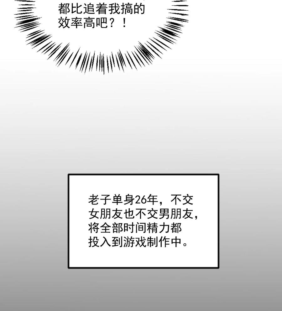 70.jpg
