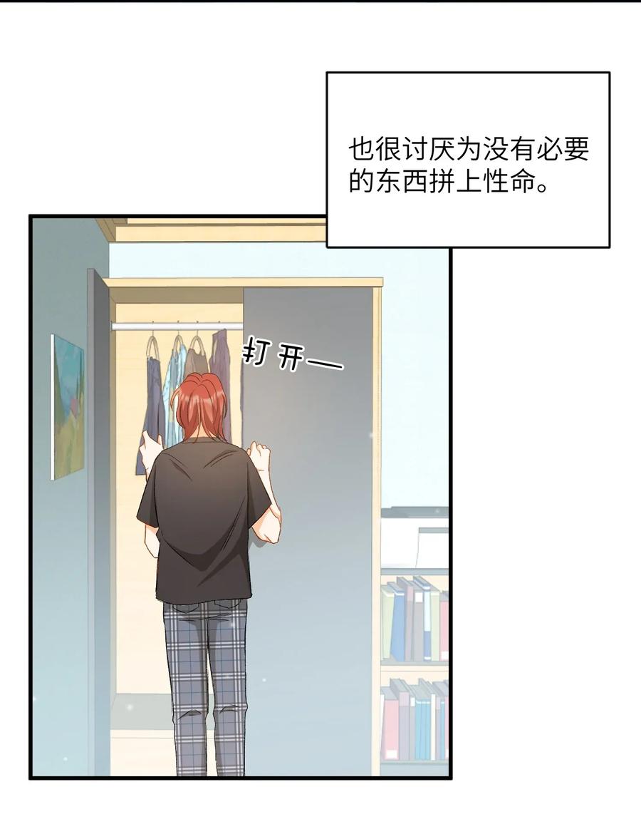 39.jpg