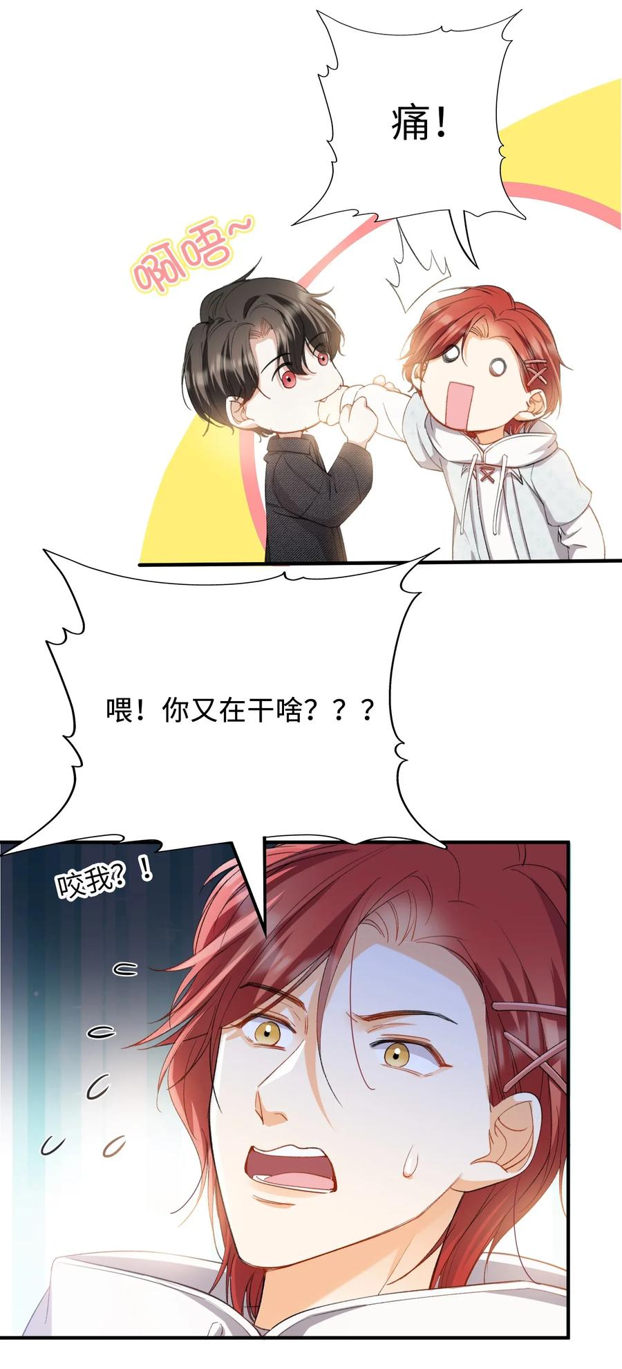 15.jpg