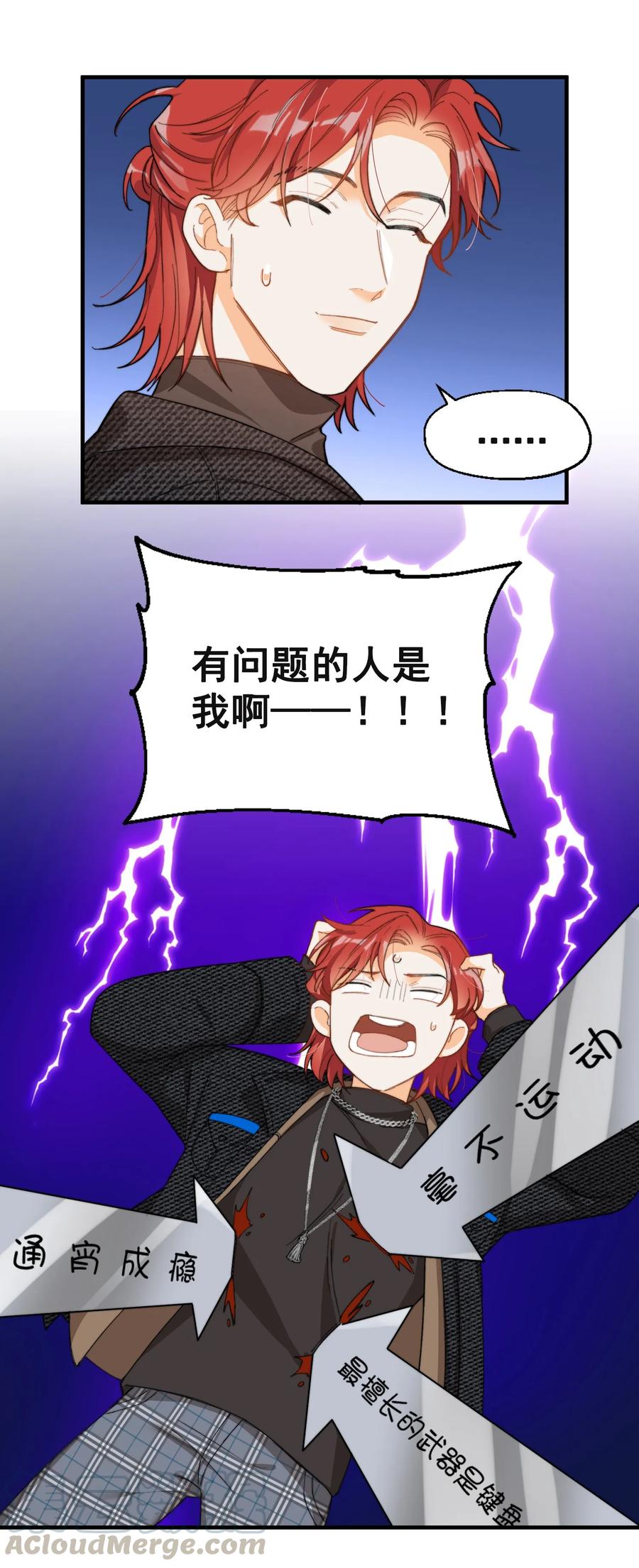 41.jpg