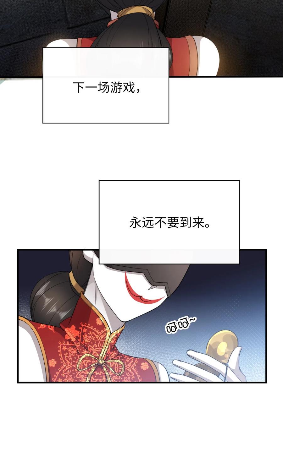 20.jpg