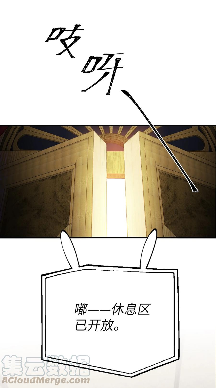 45.jpg