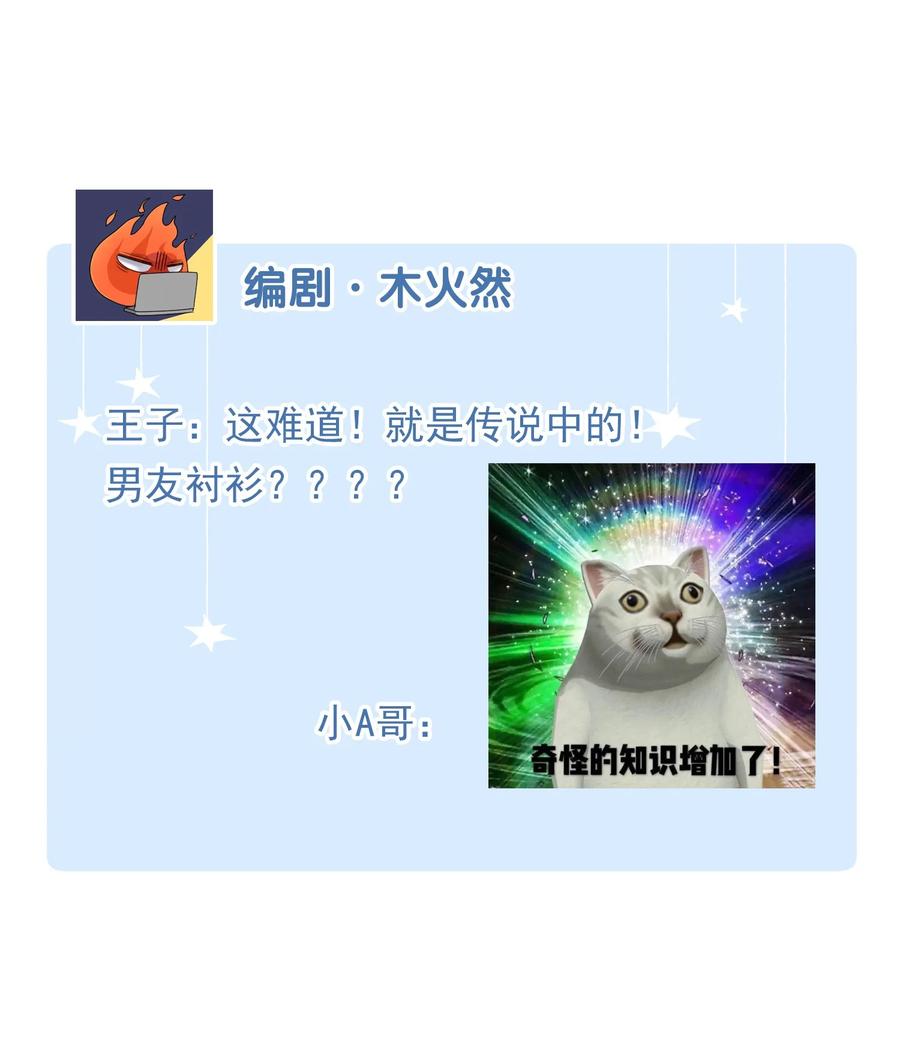 48.jpg