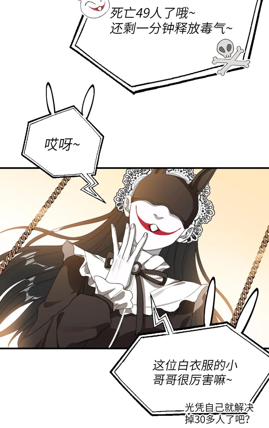 20.jpg