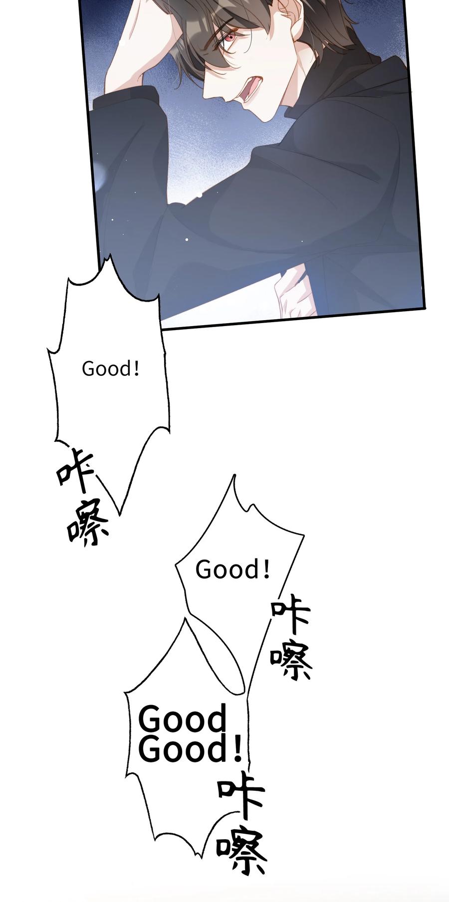 32.jpg