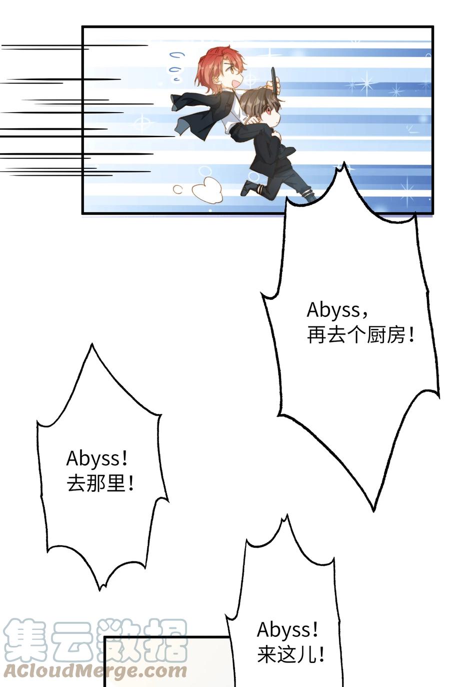 17.jpg