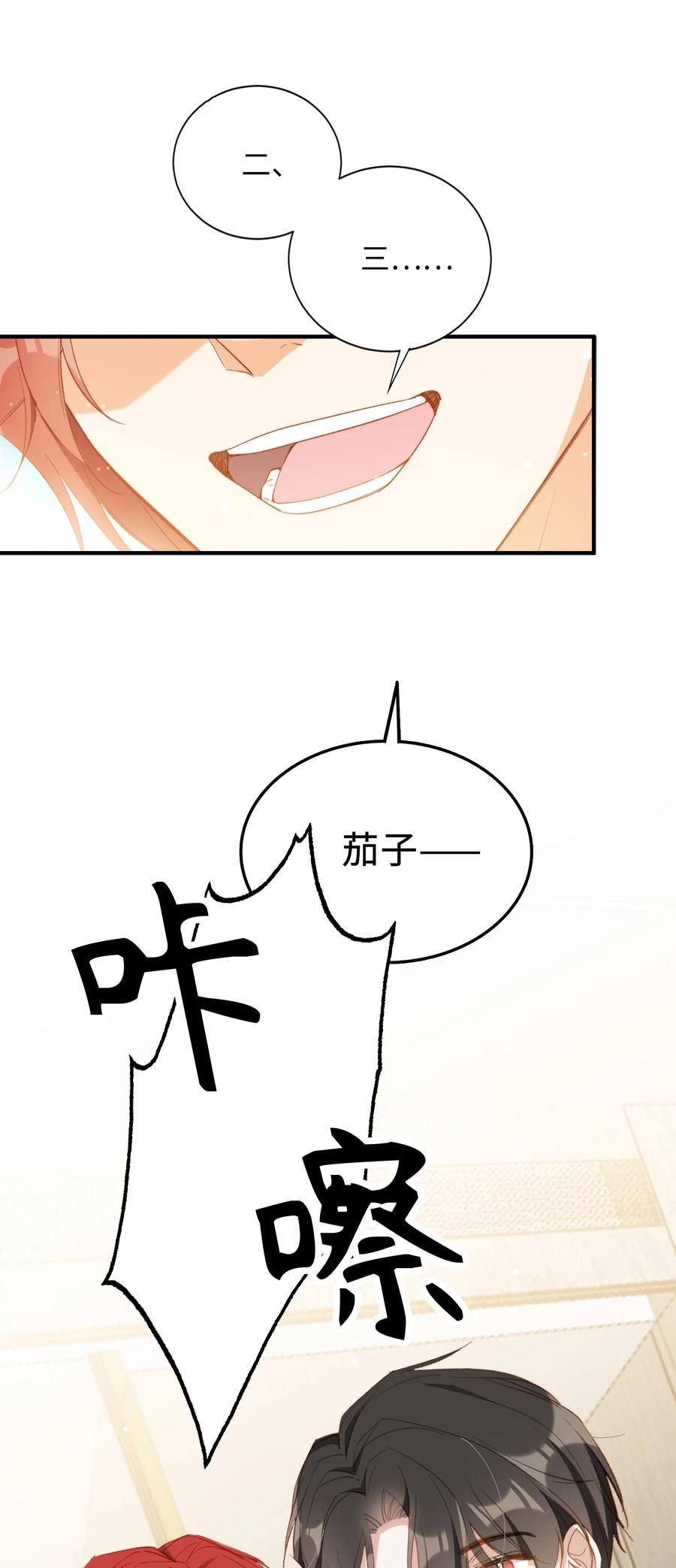 40.jpg