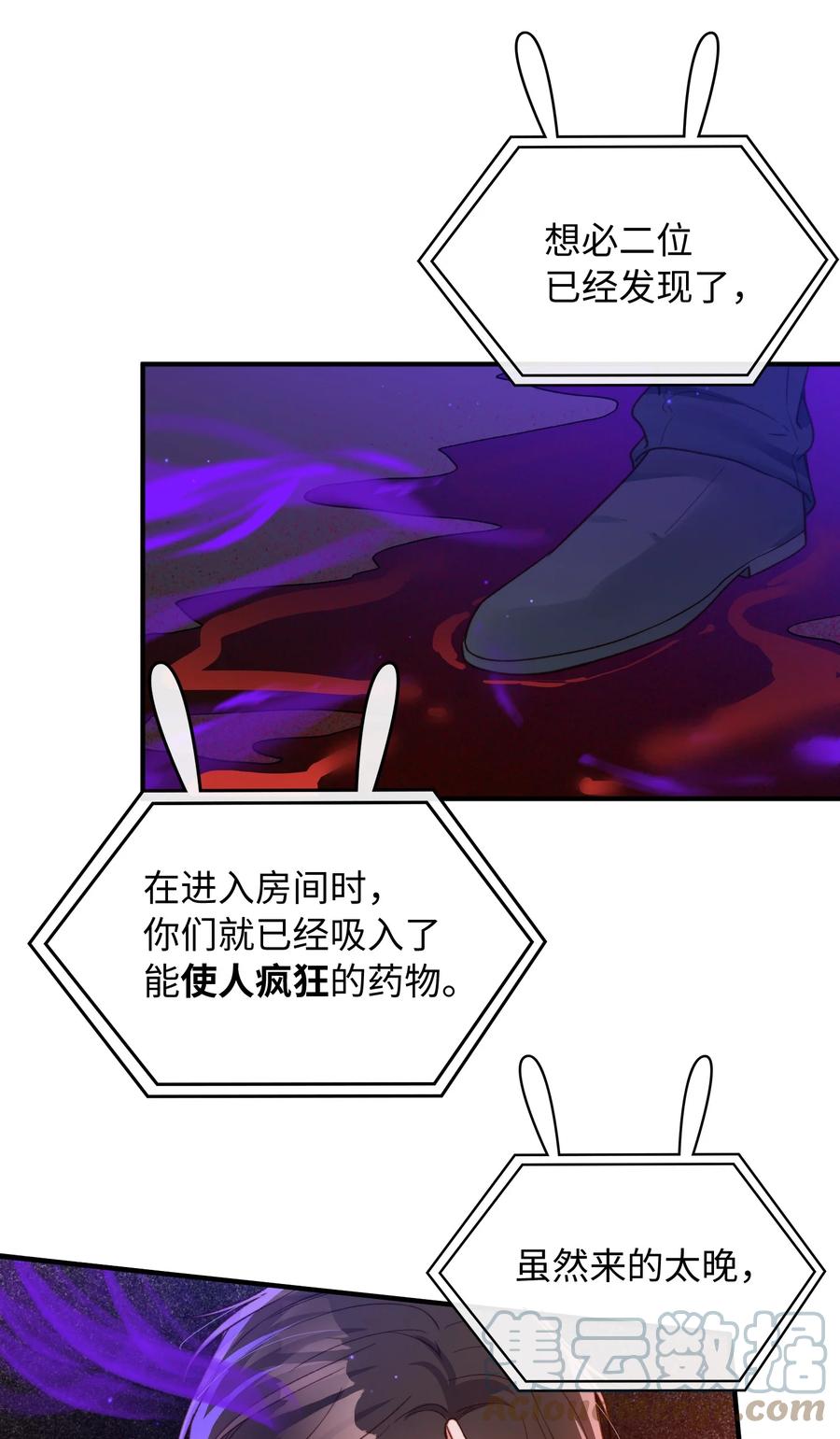 31.jpg