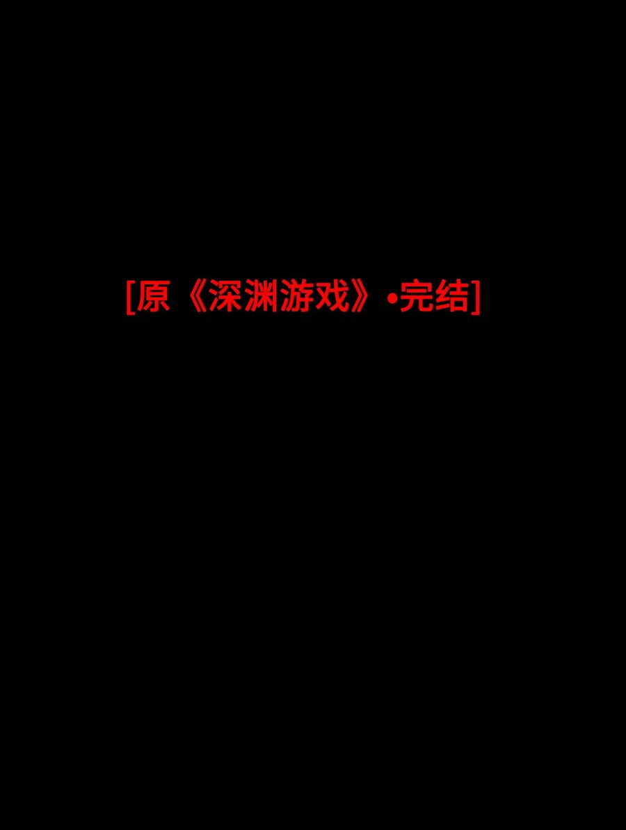 55.jpg
