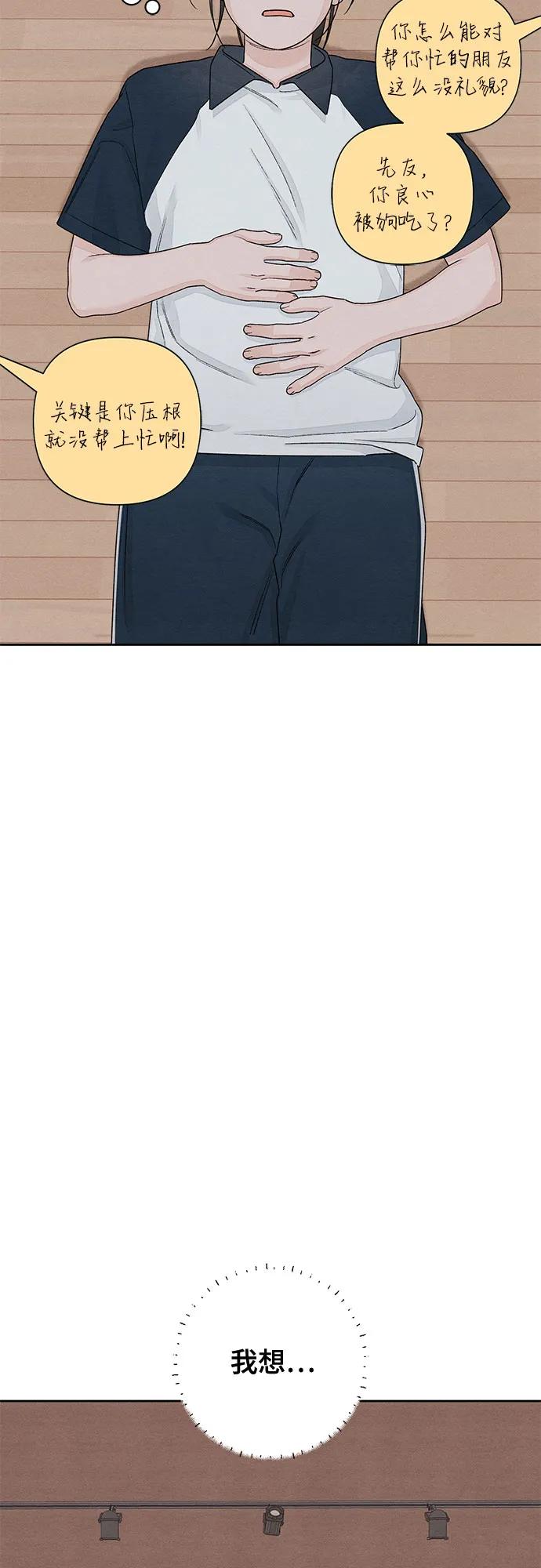 35.jpg