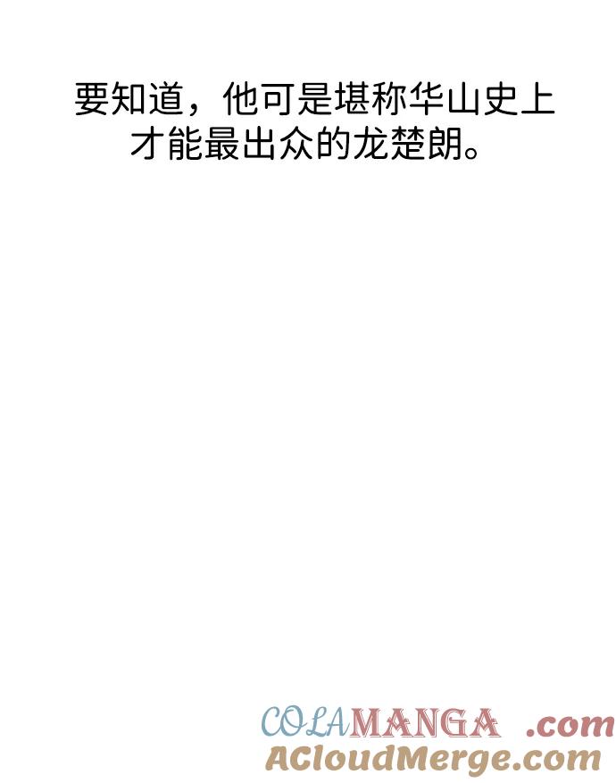113.jpg