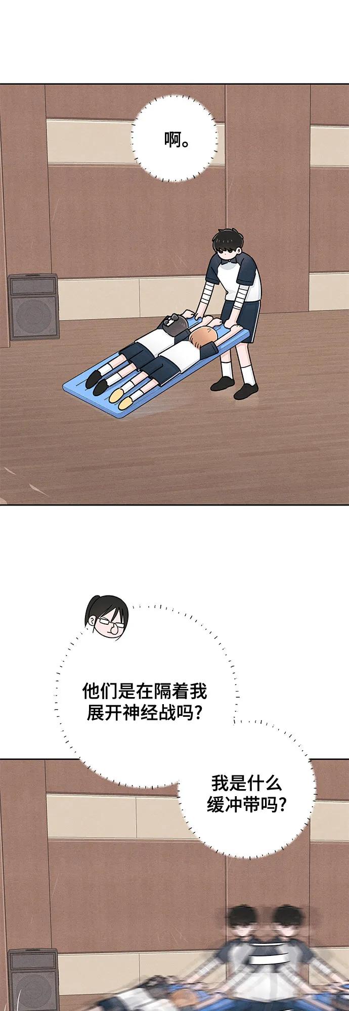 30.jpg